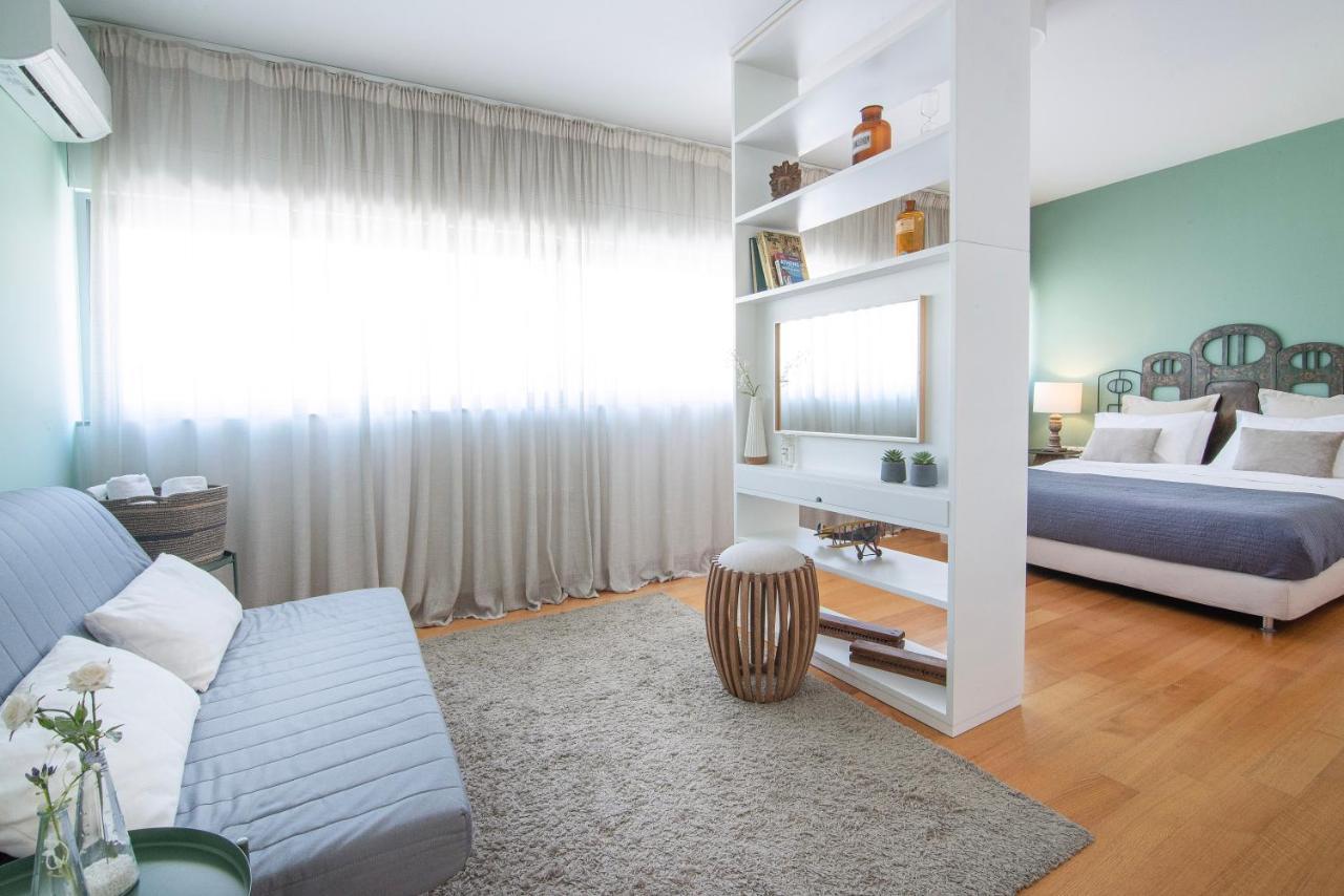 Villa Amaryllis Атина Екстериор снимка