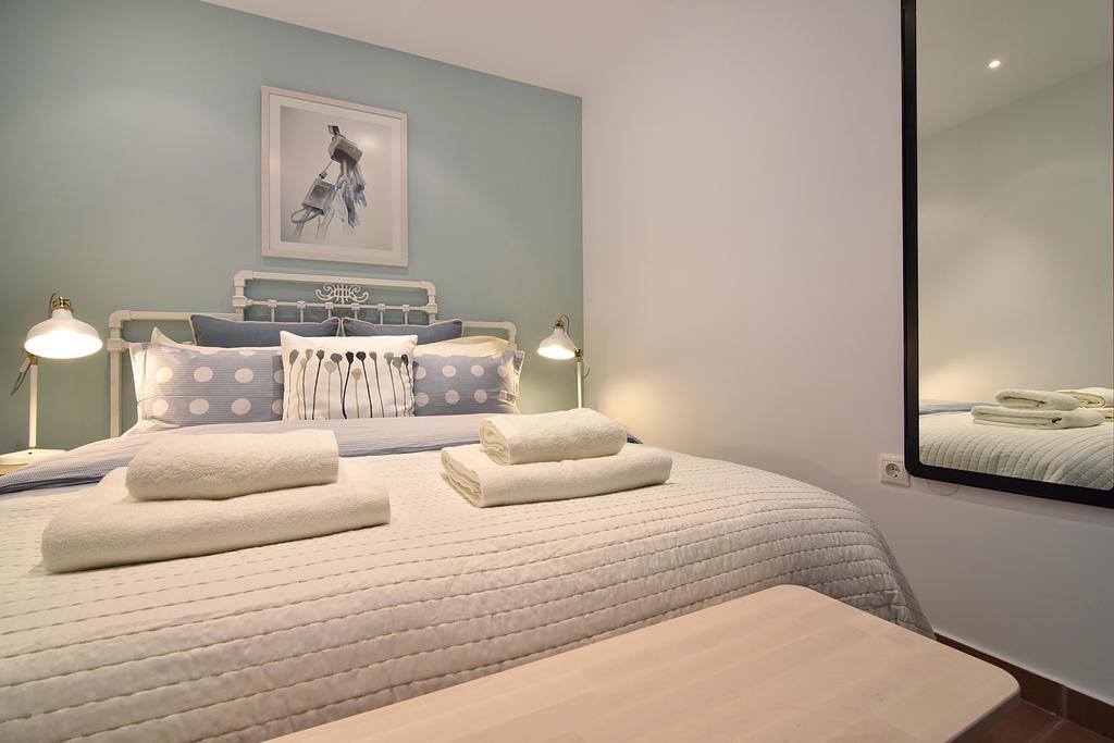 Villa Amaryllis Атина Екстериор снимка