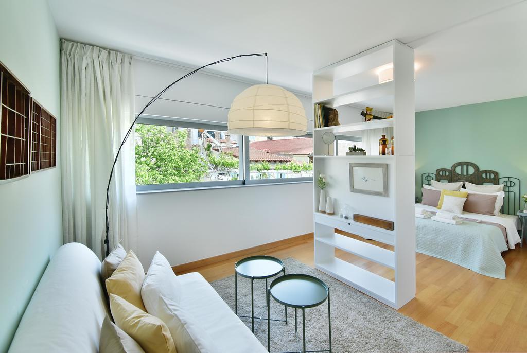 Villa Amaryllis Атина Екстериор снимка